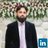 Syed Sarfraz Ahmad Bukhari, profile picture