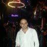 SlideShare profile picture for @sargsyan