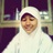 Syarifah Hidayah, profile picture