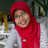 Sari Kusumaningrum, profile picture