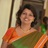 Sarika Sawant, profile picture
