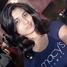 sarika meher, profile picture