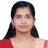 SARIKA M L, profile picture