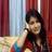 Sarika Allahabad, profile picture