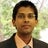Sarjeevan Sainbhi, profile picture
