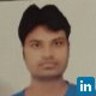 sarjoo prasad yadav, profile picture