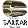 Sarkar Office Japan KK , profile picture