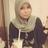 Sarkiah Muslamat, profile picture