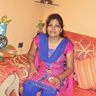 Sarla Jaiswal, profile picture