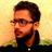 Sarmad Ali, profile picture