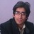 Sarmad Rasheed, profile picture