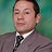 carlos eduardo sarmiento ladino, profile picture