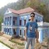Saroj Lamichhane, profile picture