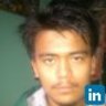 saroj basnet, profile picture