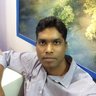 SAROJ BEHERA, profile picture