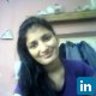 saroj choudhary, profile picture