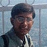Saroj Kumar  Tiwari, profile picture