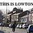 Lowton Websites, profile picture