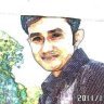 Sarowar Pabel Profile