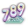 789Club , profile picture