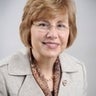 SlideShare profile picture for @sars