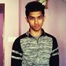 Sarthak Joshi, profile picture