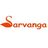 Sarvanga Education, profile picture