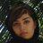 sarvenaz arianfar, profile picture