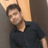 sarvesh_44, profile picture