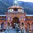 India Yatra Chardham, profile picture
