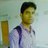 Sarvesh Kumar, profile picture