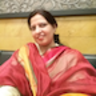 Dr. Sarvjeet Kaur Brar, profile picture
