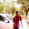 Saravana Kumar, profile picture