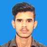 sarwechabro, profile picture