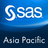 SAS Asia Pacific, profile picture