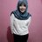 Syaima Fauziyah Anwari, profile picture