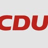 CDU Sankt Augustin, profile picture