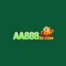 AA888 brbrcom, profile picture
