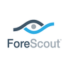 ForeScout Technologies, profile picture
