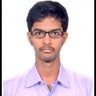 Sashi Kiran, profile picture