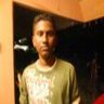 Sasikumar Sukumaran, profile picture
