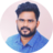 Dr. Sasidharan Murugan, profile picture