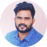 Dr. Sasidharan Murugan, profile picture