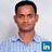 sasidhar gurugubelli, profile picture