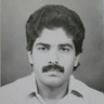 Sasi Palakkad, profile picture