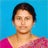 DR.R.SASIPRIYA , profile picture