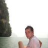 Александр Сироватскийs Profil