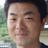 Yuichi Kato, profile picture