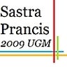 Sastra Prancis 09 UGM, profile picture