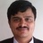 Ram Sastry, profile picture